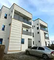 5-Bedroom Duplex for Sale in Hysolat, Gaduwa - 3