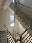 5-Bedroom Duplex for Sale in Hysolat, Gaduwa - 4