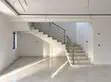 5-Bedroom Duplex for Sale in Hysolat, Gaduwa - 5