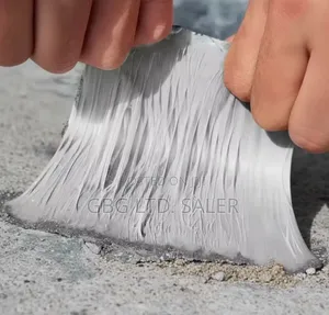 Kintop Self-Adhesive Bitumen Waterproof Membrane - GBG