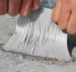 Kintop Self-Adhesive Bitumen Waterproof Membrane - GBG - 1