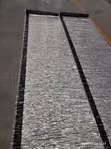 Kintop Self-Adhesive Bitumen Waterproof Membrane - GBG - 2