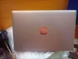 HP ProBook 440 G9 Laptop - Intel Core i5, 16GB RAM, 256GB SSD - 1
