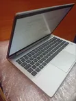 HP ProBook 440 G9 Laptop - Intel Core i5, 16GB RAM, 256GB SSD - 2