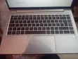 HP ProBook 440 G9 Laptop - Intel Core i5, 16GB RAM, 256GB SSD - 3