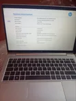 HP ProBook 440 G9 Laptop - Intel Core i5, 16GB RAM, 256GB SSD - 4