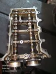 Hyundai Elantra Camshaft (2012-2013) - 1