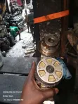 Hyundai Elantra Camshaft (2012-2013) - 3