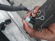 Used Sensor Socket for Lexus RX 350 - 2