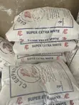 Cleopatra POP Plaster - 40kg - 2