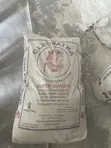 Cleopatra POP Plaster - 40kg - 3