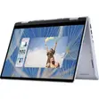 New Dell Inspiron 14 7440 2-in-1 Laptop - 1
