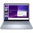New Dell Inspiron 14 7440 2-in-1 Laptop - 2