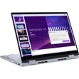 New Dell Inspiron 14 7440 2-in-1 Laptop - 3