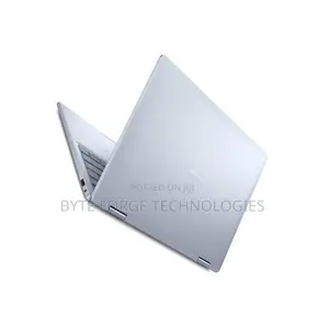 Sabo Dell Inspiron 14 7440 2-in-1 Laptop