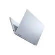 New Dell Inspiron 14 7440 2-in-1 Laptop - 4