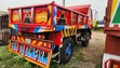 MAN Diesel Truck - Na Najeriya Amfani - 5