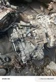 Toyota Corolla 2015 Gearbox - Amfani da Japan - 2