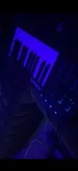 Alesis V25 MIDI Keyboard - 3