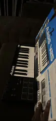 Alesis V25 MIDI Keyboard - 5