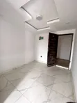 Sabon Gidan Studio Apartment Don Sawa a Agbowo, Ibadan - 1
