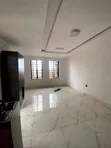 Sabon Gidan Studio Apartment Don Sawa a Agbowo, Ibadan - 2