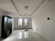 Sabon Gidan Studio Apartment Don Sawa a Agbowo, Ibadan - 3