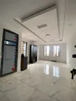 Sabon Gidan Studio Apartment Don Sawa a Agbowo, Ibadan - 4