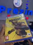 Marvel's Wolverine (PS5) - 1