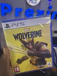 Marvel's Wolverine (PS5) - 2