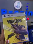 Marvel's Wolverine (PS5) - 3