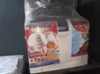 Used Xerox WorkCentre 405 Color Copier - 1