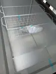 Brand New Skyrun Chest Freezer with Super Freezing - 2