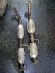Catalytic Converter for Toyota Land Cruiser Prado (2008-2020) - 5