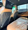 Lexus LX 600 2022 Foreign Used - 3