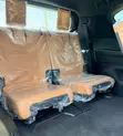 Lexus LX 600 2022 Foreign Used - 4
