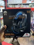 Kotion Faca Pro Gaming Headset - 1