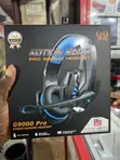Kotion Faca Pro Gaming Headset - 2