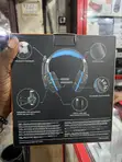 Kotion Faca Pro Gaming Headset - 3