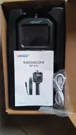 Endoscope NF-613 - 2