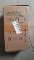 Endoscope NF-613 - 3
