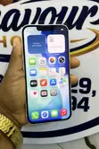 Apple iPhone 13 128GB White - 3
