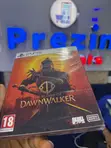 The Blood of Dawn Walker - PS5 - 1