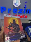 The Blood of Dawn Walker - PS5 - 2