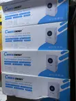 Cworth Energy 6kVA Eco Hybrid Solar Inverter - 1