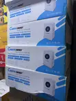 Cworth Energy 6kVA Eco Hybrid Solar Inverter - 2