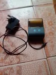 Amfani da Bluetooth Printer (Acer M) - 5