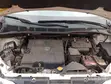 Toyota Sienna 2014 Fari - 1