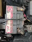 Toyota Sienna 2014 Fari - 2