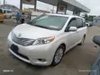 Toyota Sienna 2014 Fari - 4